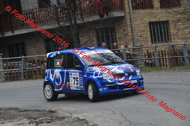 DSC_1479.JPG